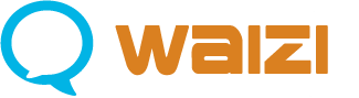 鄭州外資企業(yè)服務(wù)中心為您提供：鄭州外商獨(dú)資企業(yè)注冊(cè)《股東決定》范本下載及填寫指南