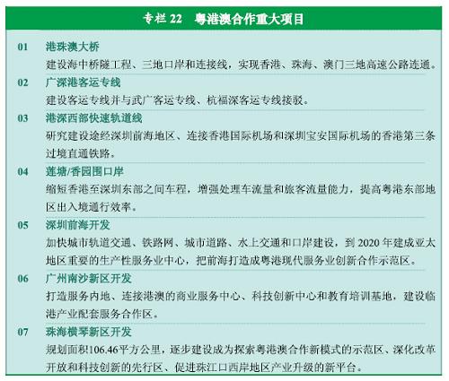 點擊查看大圖