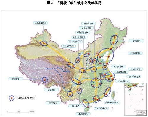 點擊查看大圖