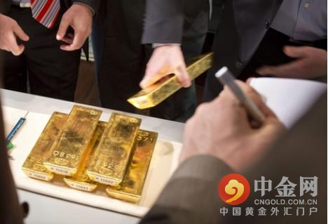 高盛、摩根大通等10大銀行卷入貴金屬操縱案