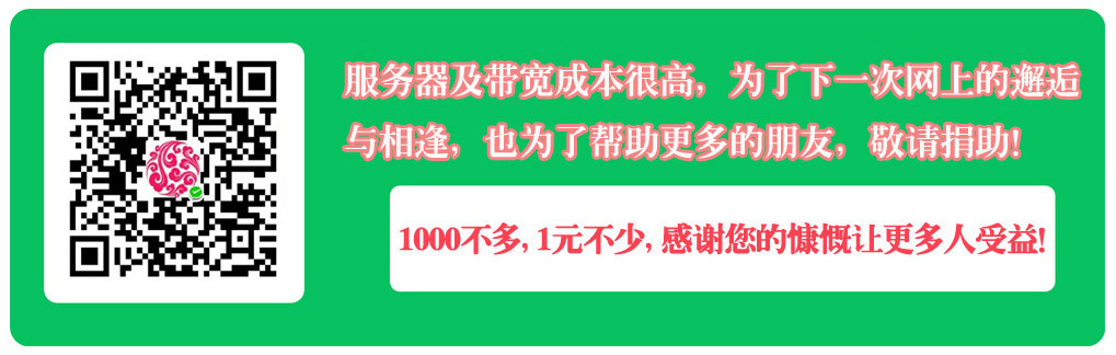 鄭州外資企業(yè)服務(wù)中心微信公眾號(hào)